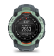  Instinct 3 – 50 mm, AMOLED - Neotropic with Twilight Band - 010-03020-01 - Garmin 